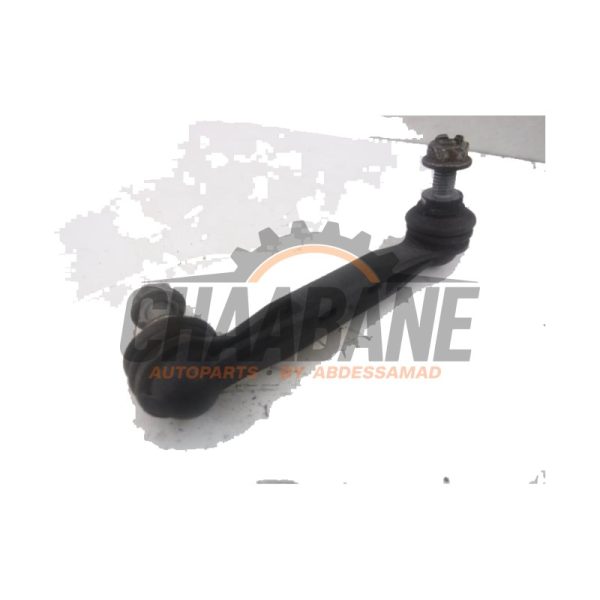 Bielle de reaction arriere gauche BMW 3 serie Touring (F31) 320d 2.0 16V Efficient Dynamics Edition 2012 / 2019