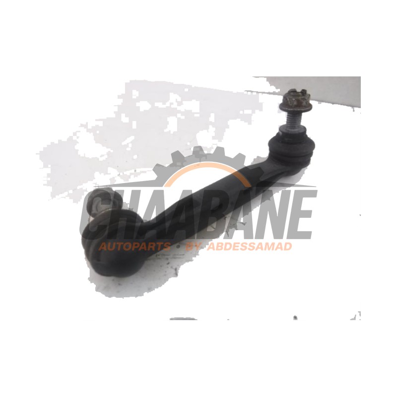 Bielle de reaction arriere gauche BMW 3 serie Touring (F31) 320d 2.0 16V Efficient Dynamics Edition 2012 / 2019