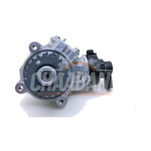 Pompe carburant mecanique 05L130755 Audi A3 Sportback (8YA) 2.0 35 TDI 16V 2019
