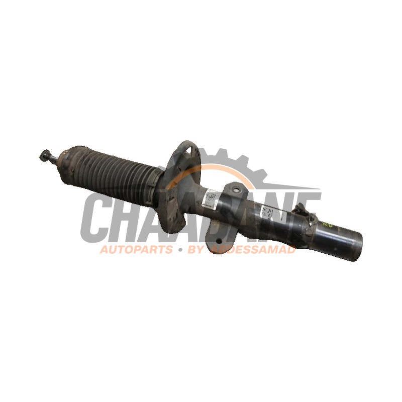 Amortisseur avant droit A9103209100002 Mercedes Sprinter 3t (910.6) 211 CDI 2.1 D FWD