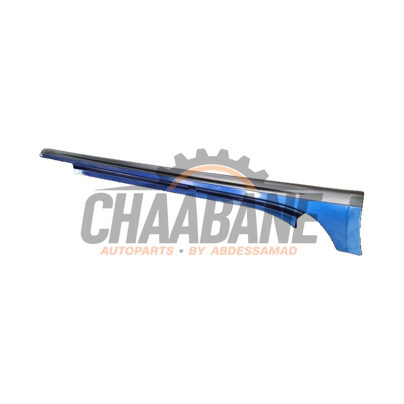 Bas de caisse droit 6700288560 Maserati Ghibli III 3.0 Diesel 2013