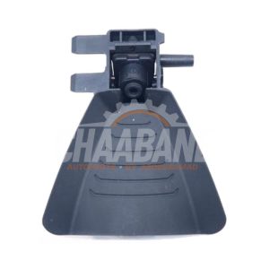 Camera avant 66519352750 BMW X6 (F16) M50d 3.0 24V 2014 / 2019