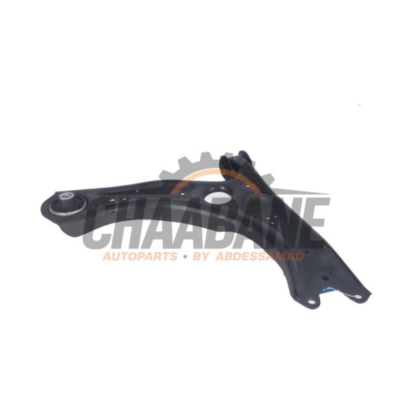 Bielle de reaction avant droite 2Q0407152D Seat Arona 2017