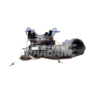 Bloc chauffage A2388304300 Mercedes E (R238) E-200 2.0 Turbo 16V