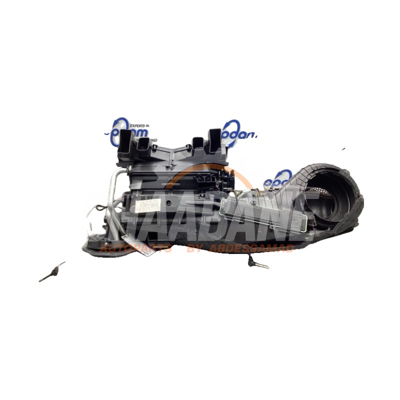Boitier chauffage A2388304300 Mercedes E (W213) E-300 e 2.0 Turbo 16V