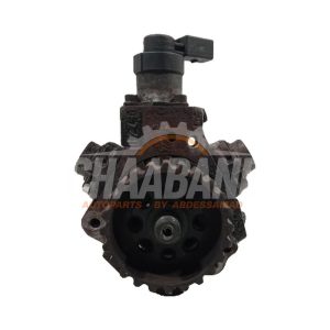 Pompe carburant mecanique 0445010171 Audi A5 2024