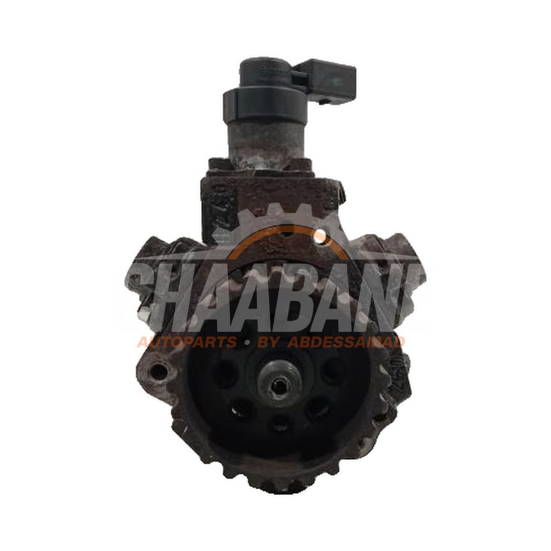 Pompe carburant mecanique 0445010171 Audi A5 2024