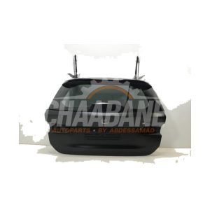 Hayon 7468059 BMW M3 2019
