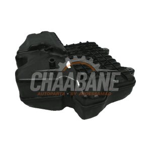Reservoir Adblue A2054703901 Mercedes C-Klasse