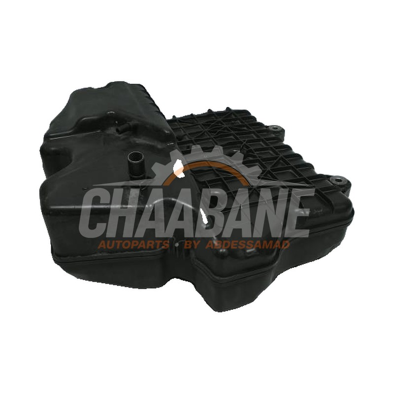 Reservoir Adblue A2054703901 Mercedes C-Klasse