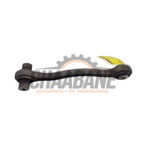 Bielle de reaction arriere droite 20402RSA6 Mercedes C-Klasse AMG (W205) C-450 AMG Sport 3.0 V6 24V Turbo 4-Matic