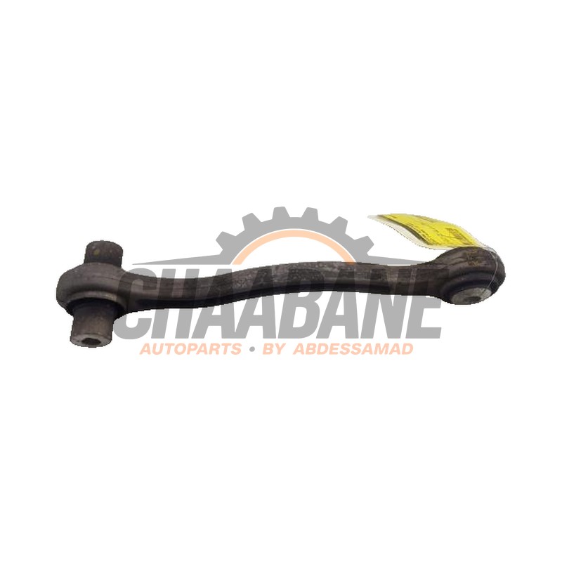 Bielle de reaction arriere droite 20402RSA6 Mercedes C-Klasse AMG (W205) C-450 AMG Sport 3.0 V6 24V Turbo 4-Matic