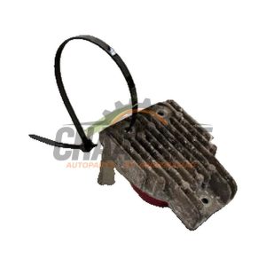 Module Xenon A2139002616 Mercedes E Estate (S213) E-220d 2.0 Turbo 16V
