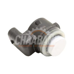 Capteur PDC 5Q0919275C Seat Ibiza V (KJB) 2017