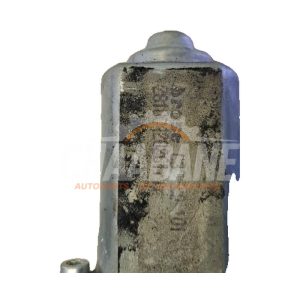 Leve vitre electrique arriere gauche GX6327001AF Jaguar XF (X260) 2.0 P250 Turbo 16V