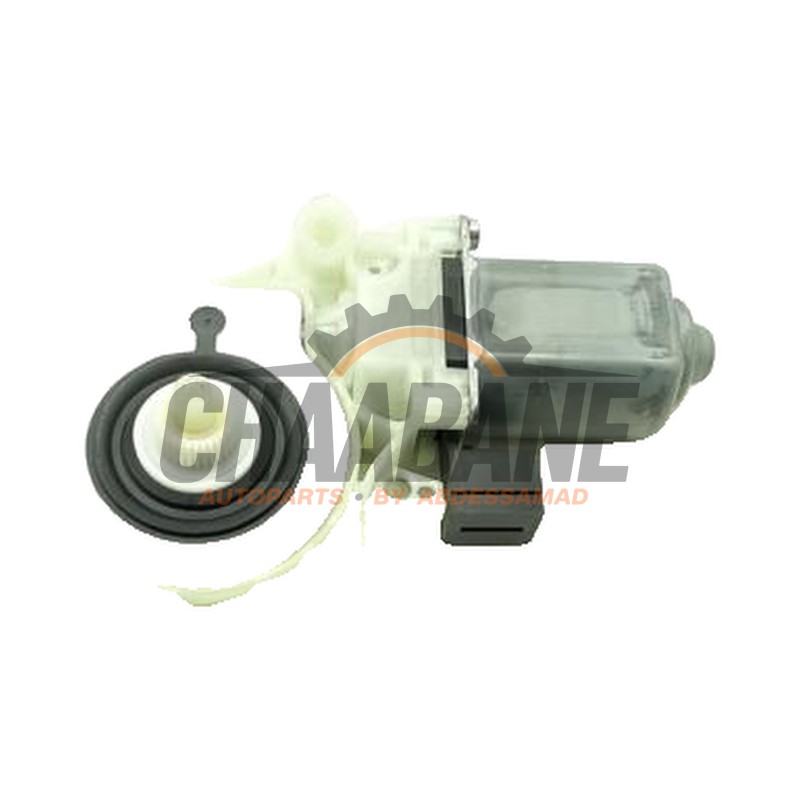 Moteur de vitre portiere Cupra Born 58 2021 E21025100