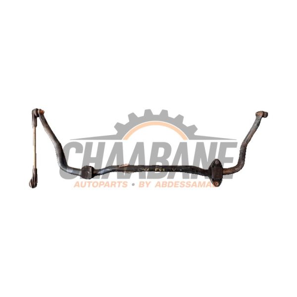 Barre stabilisatrice avant 14627010 BMW X1 (F48) xDrive 20d 2.0 16V 2014 / 2022