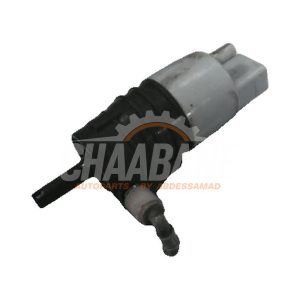 Pompe lave-glace avant A0998660121 Mercedes E-Klasse