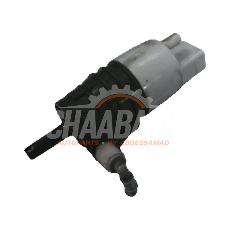 Pompe lave-glace avant A0998660121 Mercedes E-Klasse