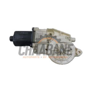 Moteur de vitre portiere 4479063600 Mercedes EQV 300