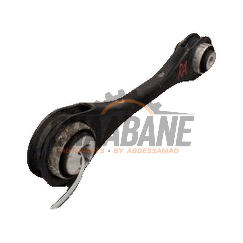 Bras de suspension arriere droit 6878633 BMW 4 serie Gran Coupe (G26) 420d Mild Hybrid 2.0 16V 2021
