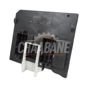Ordinateur controle fonctionnel 5Q0937084CLZ00 Audi S3 2012 / 2020