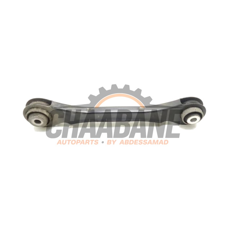 Bras de suspension haut arriere droit 33326792544 BMW 3 serie Touring (F31) 330d 3.0 24V 2012 / 2019