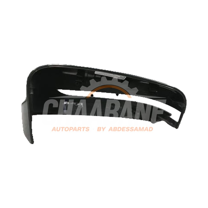 Coque retroviseur droit 51168492900 BMW I4 2021