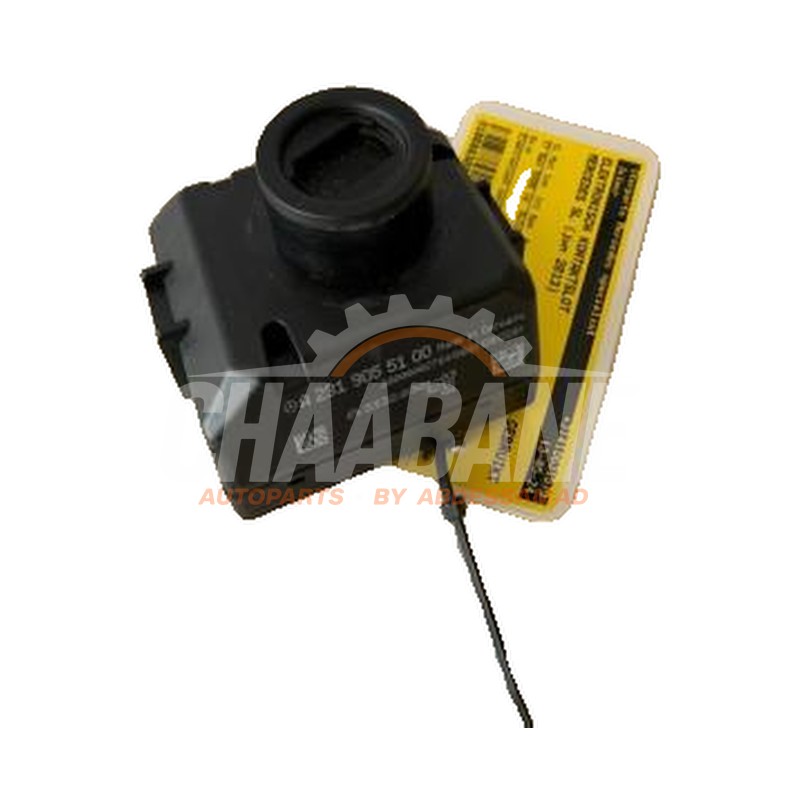 Serrure de contact electronique A2319055100 Mercedes SL (R231) 350 CGI 3.5 V6 24V