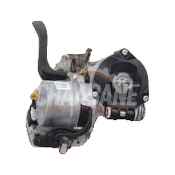 Direction assistee electrique 2Q2423510BB Seat Arona (KJX) 1.0 TSI 12V 2017