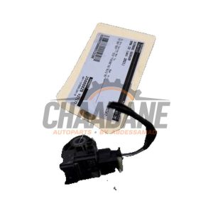 Detecteur airbag 9496817 BMW iX (I20) xDrive40 77 kWh 2021