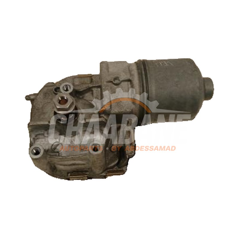 Moteur essuie-glace avant 5F1955119A Seat Leon 2012 / 2020