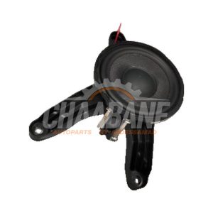 Haut-parleur A1678202401 Mercedes GLE