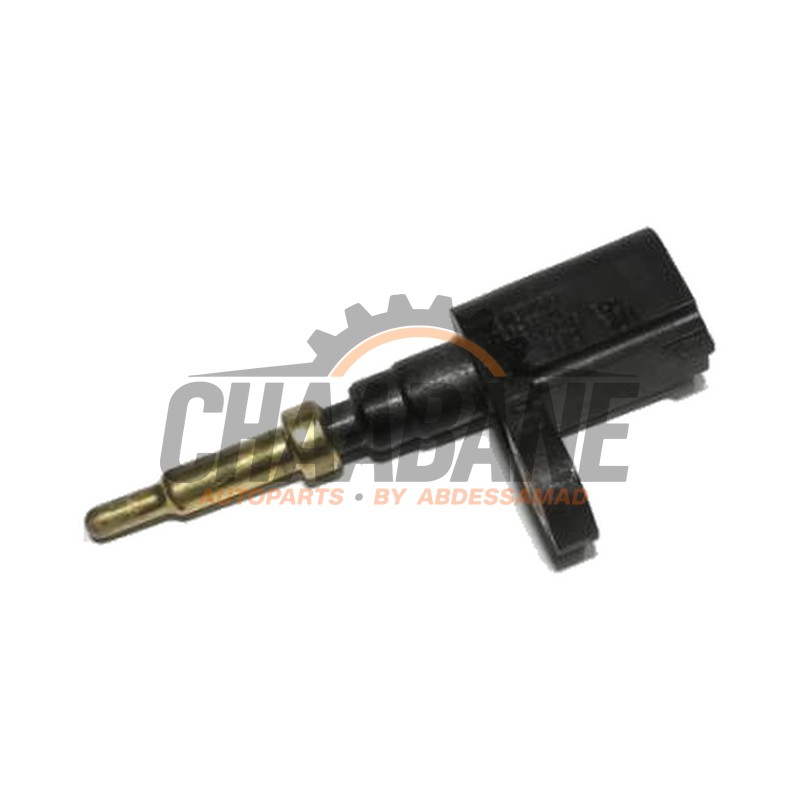 Capteur (divers) 03N919501 Skoda Octavia 2019