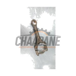 Bielle 079198401H Audi S6 2012 / 2018