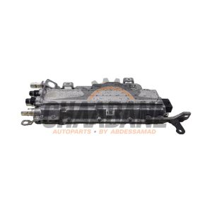 Convertisseur (hybride) 5A602F801 BMW X5 (G05) xDrive 45 e iPerformance 3.0 24V 2018