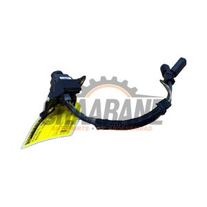 Camera de recul A4709051000 Mercedes X (470) 250d 16V 4-Matic