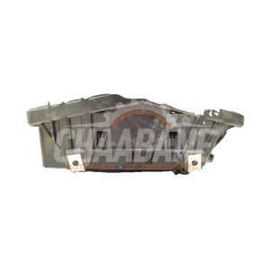 Accoudoir 51169285085 BMW X5 (F15) sDrive 25d 2.0 2013 / 2018