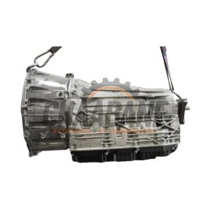 Boite de vitesses 725008 Mercedes E (W213) E-220d 2.0 Turbo 16V