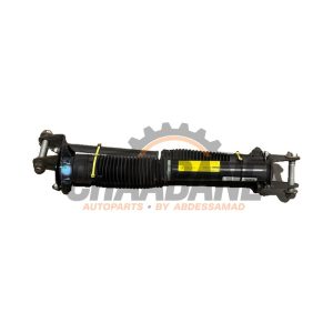 Kit amortisseur A1663201730 Mercedes GLE (W166) 300d 2.0 4-Matic