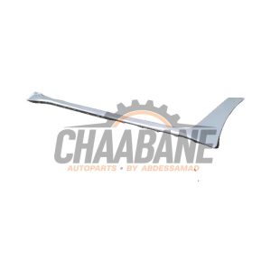 Marche-pied (list de couverture) droite 51175A1D994 BMW i4 (G26) M50 84 kWh 2021
