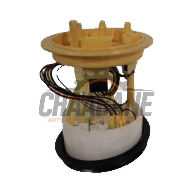 Pompe carburant electrique 5QA919050C Audi Q3 (F3B) 2.0 35 TDI 16V 2018