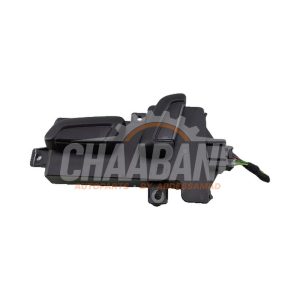 Commutateur reglage siege 8W0959747B Volkswagen Golf VIII (CD1) 2.0 TDI BlueMotion 16V 2019