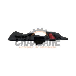Element tableau de bord A2048800120 Mercedes A (W176) 1.5 A-180 CDI, A-180d 16V