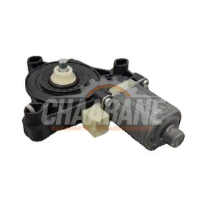 Moteur de vitre portiere 8W0959801 Audi R8 (4S3/4SP) 5.2 V10 Plus Quattro 2015