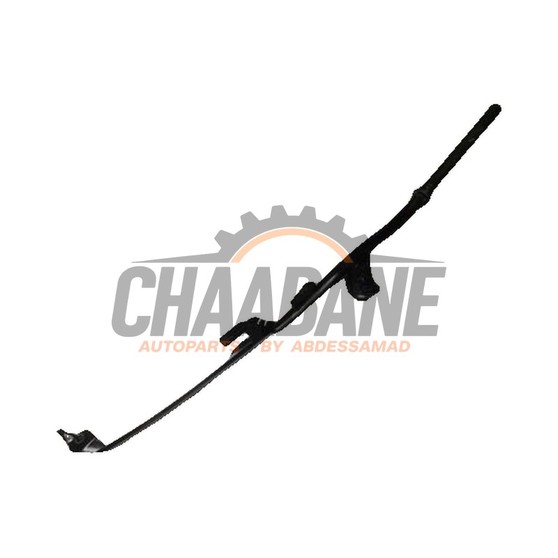 Jauge dhuile 03L103634D Volkswagen Transporter T6 2.0 TDI DRF 2015 / 2024