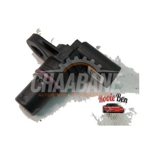 Capteur arbre a cames 04C907601K Audi A4 Avant (B9) 2.0 35 TFSI Mild Hybrid 16V 2015