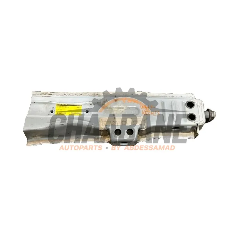 Part coupe avant gauche A4476200887 Mercedes Vito (447.6) 1.6 111 CDI 16V