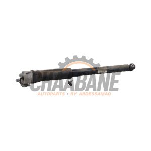 Amortisseur arriere gauche A1773200603 Mercedes B (W247) 2.0 B-200d