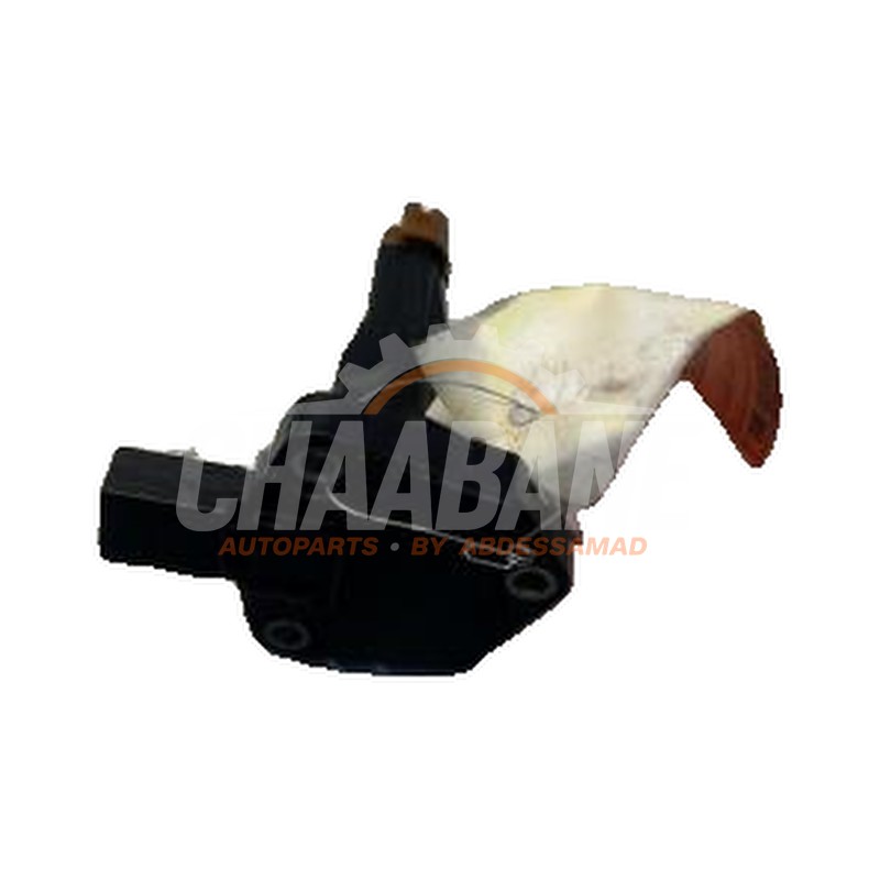 Capteur de niveau dhuile A0919057001 Mercedes A (177.0) 2.0 A-220 Turbo 16V